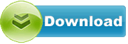 Download Smart Defrag 5.5.1.1056